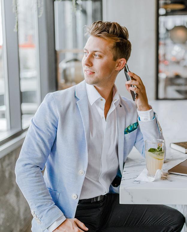 Are you ready to grow your career and